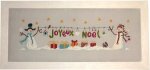 (image for) Message de Noël